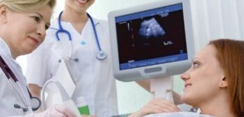 FEMALE GYNAECOLOGICAL